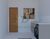 Casa, 2 quartos, 68 m² - Foto 13