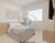 Casa, 2 quartos, 68 m² - Foto 10