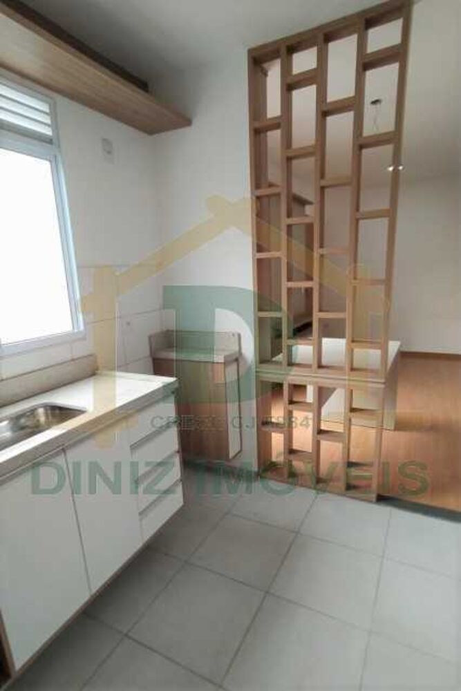 Apartamento, 2 quartos - Foto 11