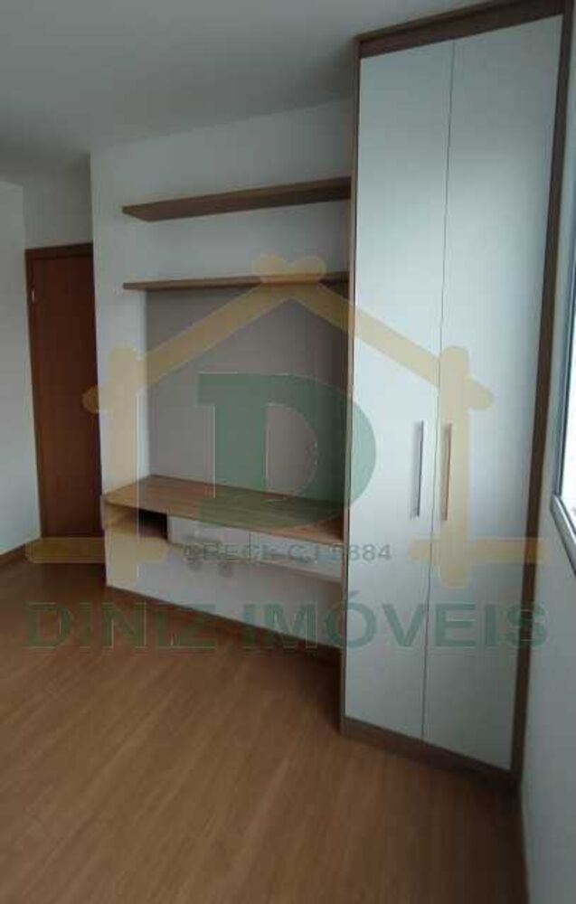 Apartamento, 2 quartos - Foto 21