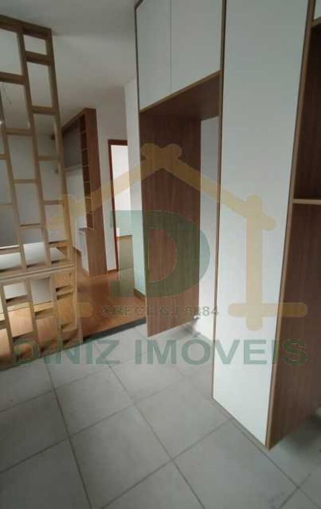 Apartamento, 2 quartos - Foto 14