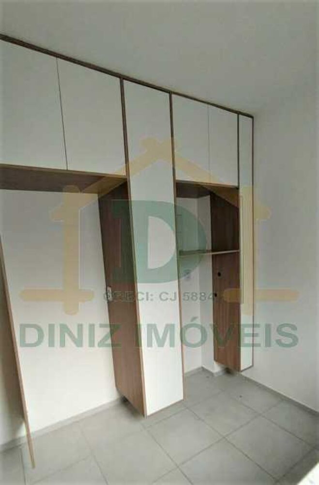 Apartamento, 2 quartos - Foto 18