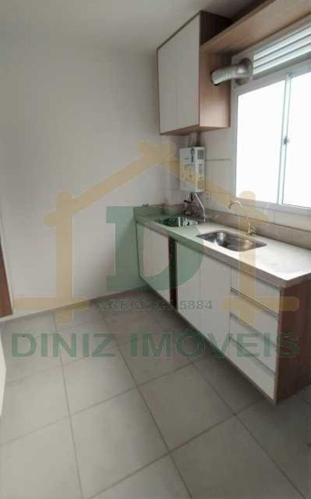 Apartamento, 2 quartos - Foto 13