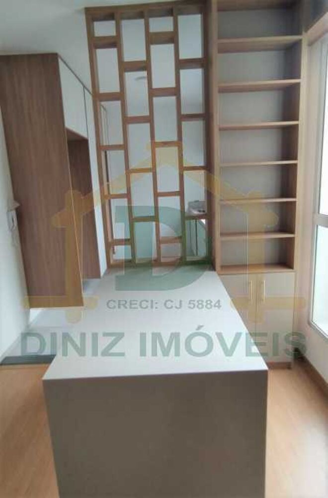 Apartamento, 2 quartos - Foto 9