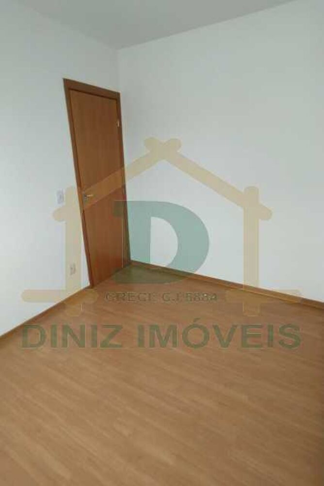 Apartamento, 2 quartos - Foto 8