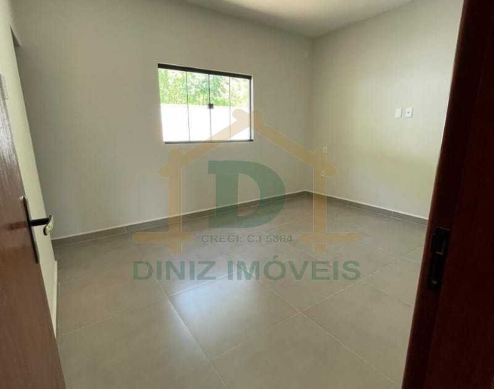 Casa, 3 quartos, 132 m² - Foto 3
