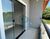 Casa, 3 quartos, 132 m² - Foto 2