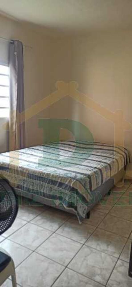 Casa, 3 quartos, 63 m² - Foto 5