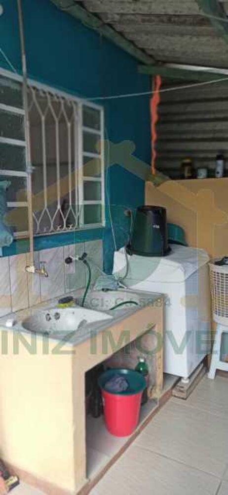 Casa, 3 quartos, 63 m² - Foto 7