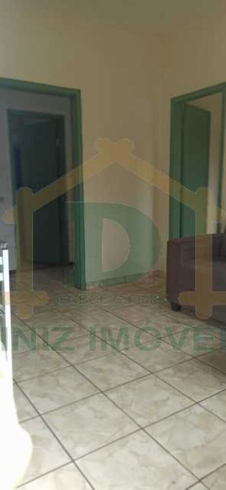 Casa, 3 quartos, 63 m² - Foto 3