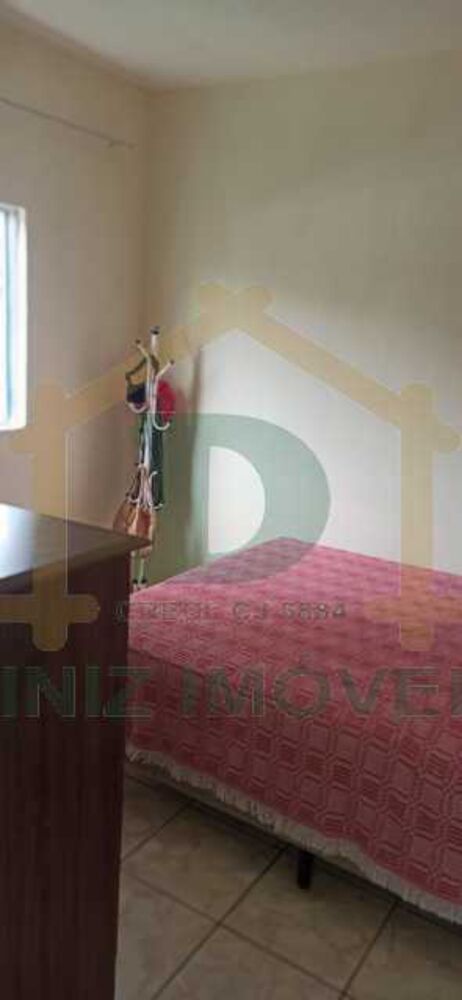Casa, 3 quartos, 63 m² - Foto 4