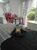 Sala-Conjunto - Foto 2