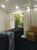 Sala-Conjunto - Foto 4