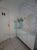 Sala-Conjunto - Foto 6
