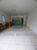 Sala-Conjunto - Foto 5