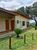 Casa de Condomínio, 2 quartos - Foto 1