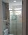 Apartamento, 2 quartos, 45 m² - Foto 6