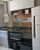 Apartamento, 2 quartos, 45 m² - Foto 5