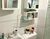 Apartamento, 2 quartos - Foto 8