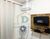 Apartamento, 2 quartos - Foto 7