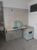 Kitnet-Studio - Foto 3