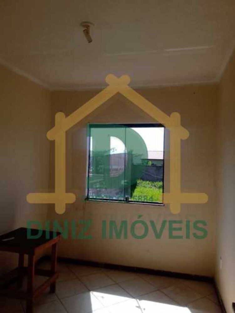 Apartamento, 2 quartos - Foto 5