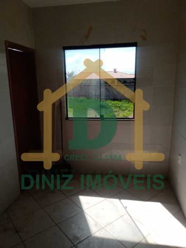 Apartamento, 2 quartos - Foto 6