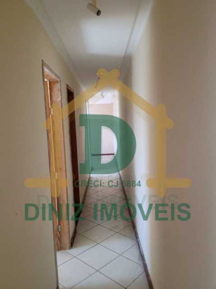 Apartamento, 2 quartos - Foto 3