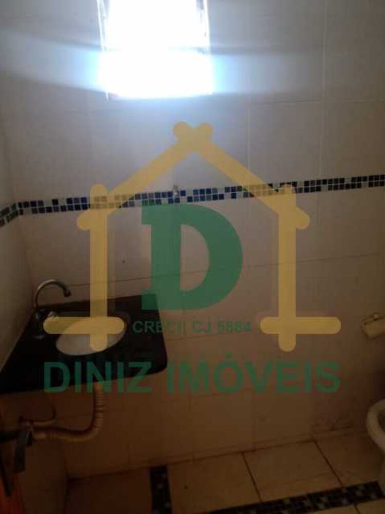 Apartamento, 2 quartos - Foto 8