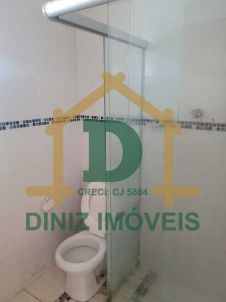 Apartamento, 2 quartos - Foto 7