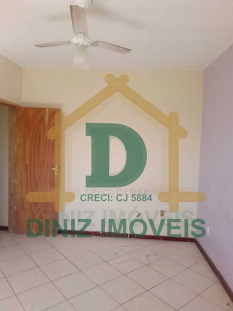 Apartamento, 2 quartos - Foto 4