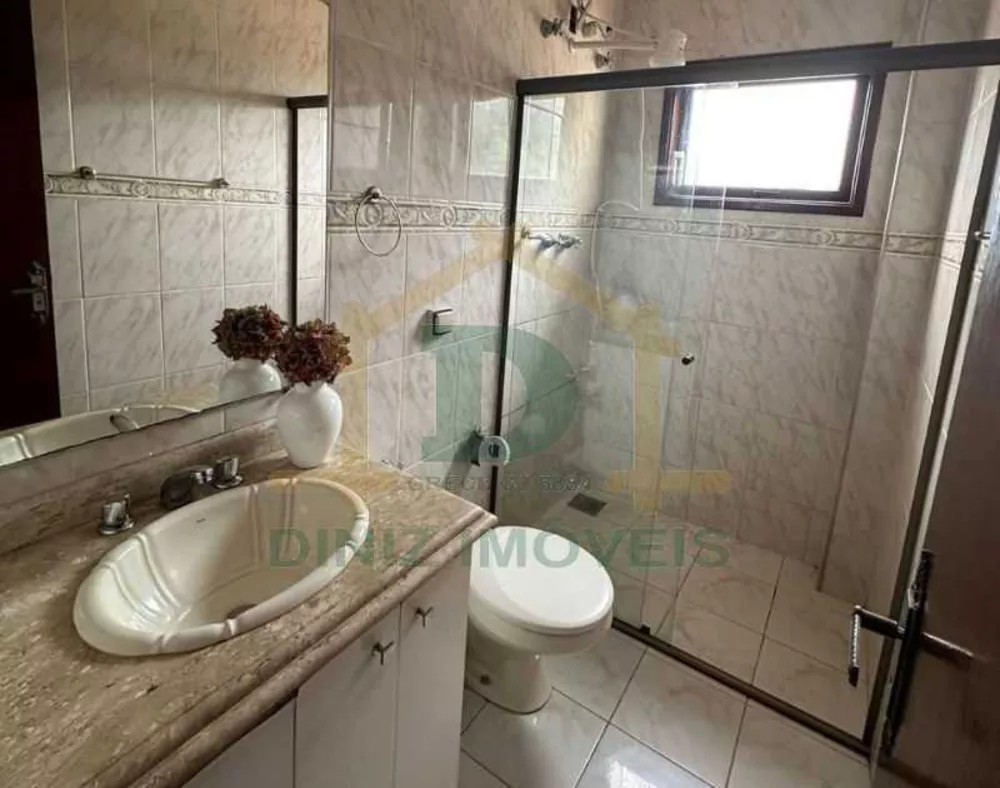 Casa de Condomínio para lancamento com 2 quartos - Foto 9