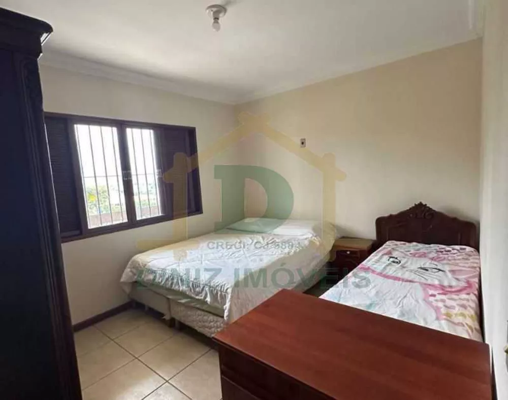 Casa de Condomínio para lancamento com 2 quartos - Foto 6