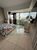 Cobertura, 3 quartos, 172 m² - Foto 10