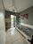 Cobertura, 3 quartos, 172 m² - Foto 12