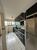 Cobertura, 3 quartos, 172 m² - Foto 5