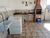 Cobertura, 3 quartos, 172 m² - Foto 14