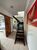 Cobertura, 3 quartos, 172 m² - Foto 6
