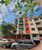 Cobertura, 3 quartos, 172 m² - Foto 1