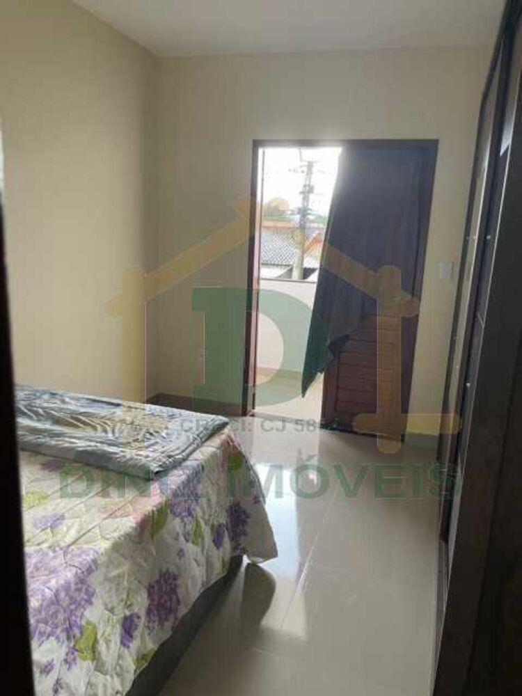 Casa, 3 quartos - Foto 6