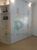 Casa, 4 quartos - Foto 2