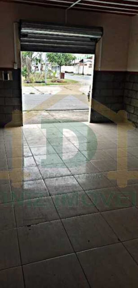 Casa, 2 quartos, 66 m² - Foto 6