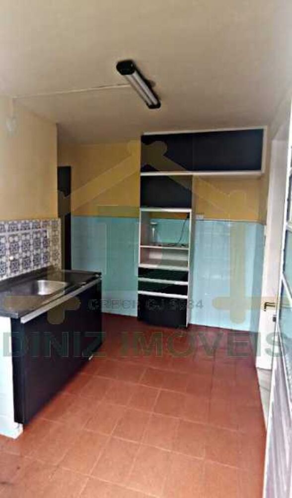 Casa, 2 quartos, 66 m² - Foto 7