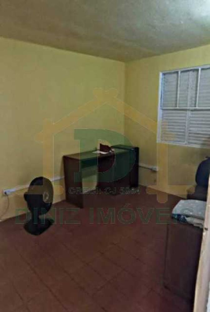 Casa, 2 quartos, 66 m² - Foto 8