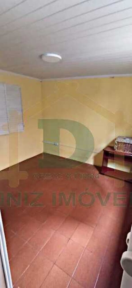 Casa, 2 quartos, 66 m² - Foto 3