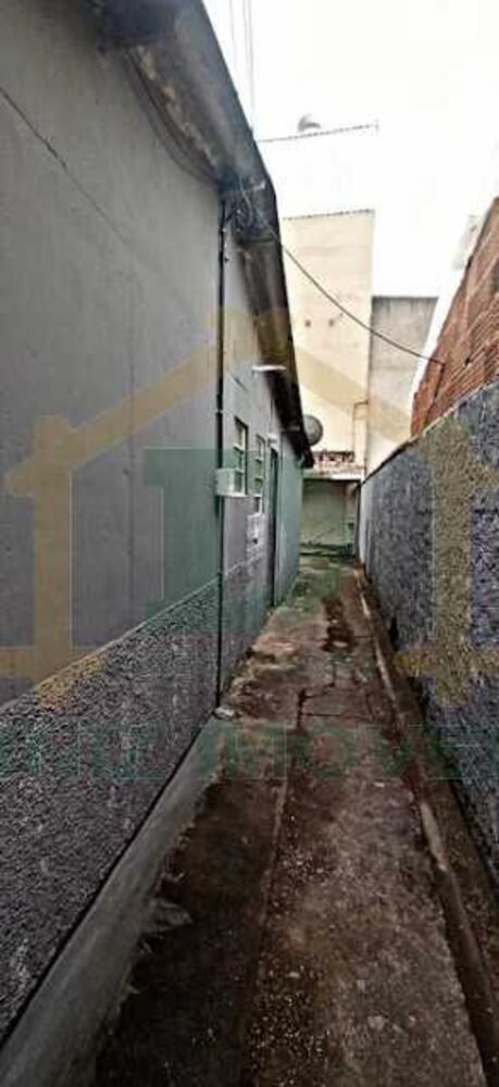 Casa, 2 quartos, 66 m² - Foto 2