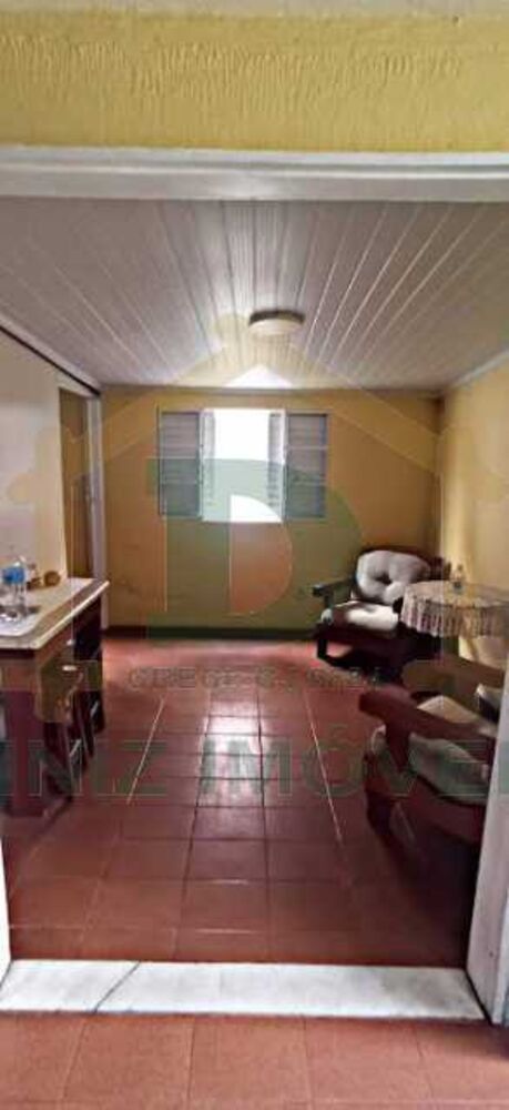 Casa, 2 quartos, 66 m² - Foto 11