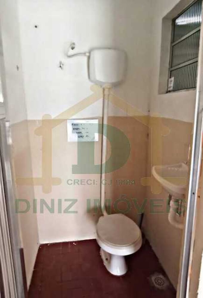 Casa, 2 quartos, 66 m² - Foto 14