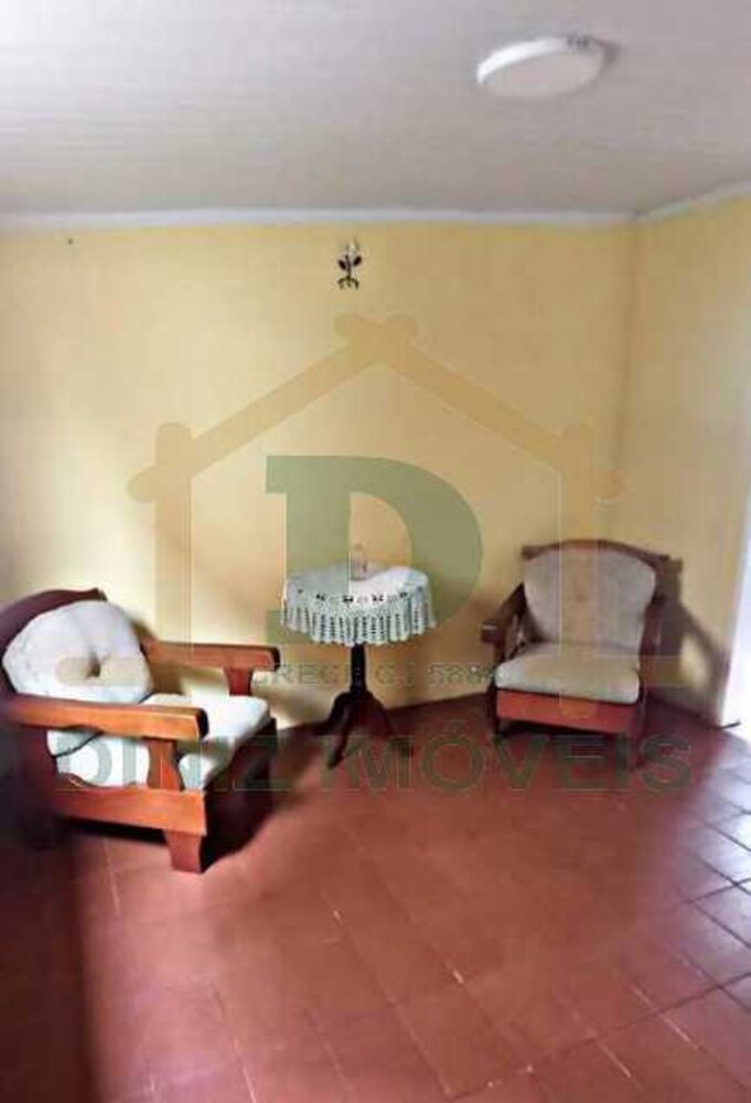 Casa, 2 quartos, 66 m² - Foto 13