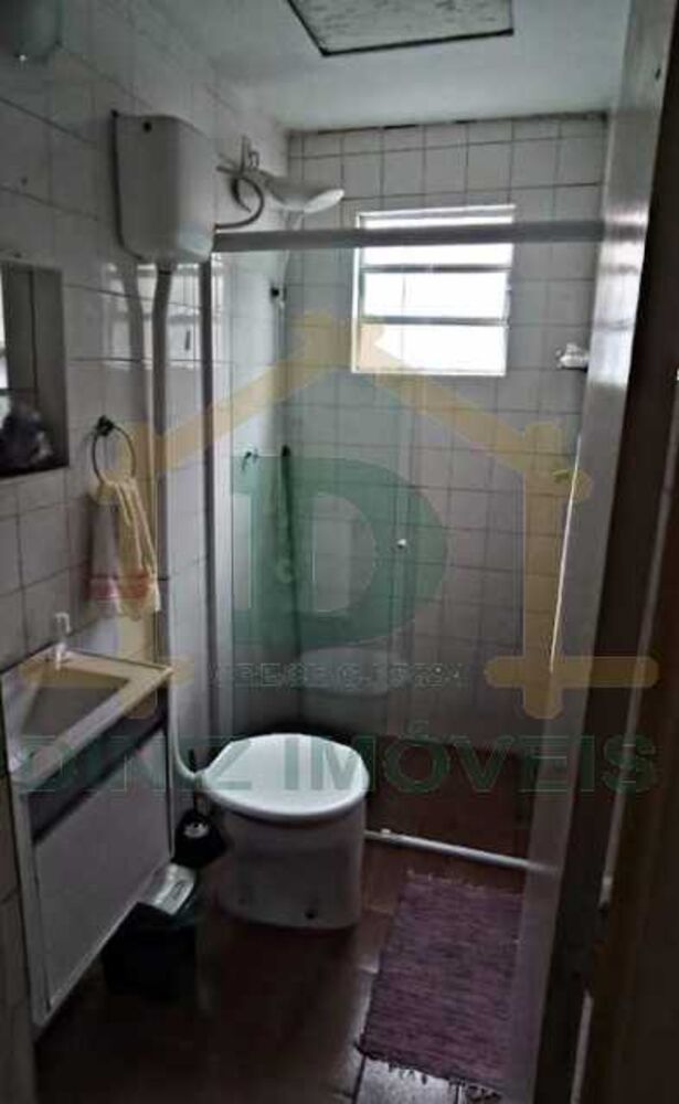 Casa, 2 quartos, 66 m² - Foto 9